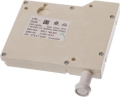 Door Opener - Door Opening Module [Bosch Siemens]